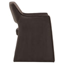 Bila – Chaise de salle à manger