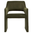 Bila – Chaise de salle à manger