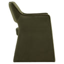 Bila – Chaise de salle à manger