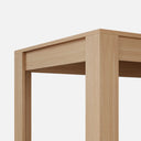 Nova - Table à manger