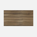 Carol - Dining Table