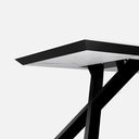 Winston - Table de salle à manger