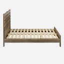 Mimosa - Bed