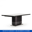 Carlyle - Dining Table