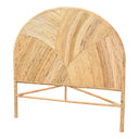 Seana - Headboard