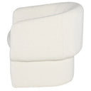 Clementine - Single Seat Sofa