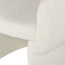 Clementine - Single Seat Sofa