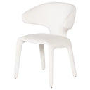 Bandi - Dining Chair