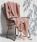 Couverture – Blush – 4 x 2 po