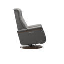 John - Power Chair