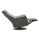 John - Power Chair