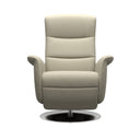 Olivier - Rocker Recliner