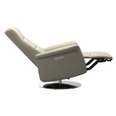 Olivier - Rocker Recliner