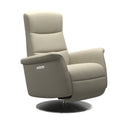 Olivier - Rocker Recliner