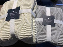 🎁 Throw Blanket – 50 X 60 in (100% off)