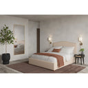 Kailano - Table de chevet 