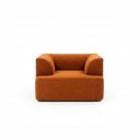 Miscellaneous - Accent Chair