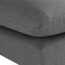 Anders Sectional Sofa