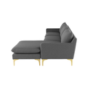 Anders Sectional Sofa