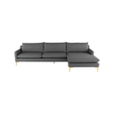 Anders Sectional Sofa
