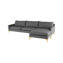 Anders Sectional Sofa