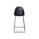 Joy - Tabouret de comptoir