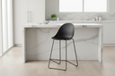 Joy - Tabouret de comptoir