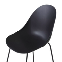 Joy - Tabouret de comptoir