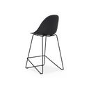 Joy - Tabouret de comptoir