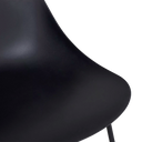 Joy - Tabouret de comptoir