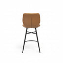 Moha – Tabouret de comptoir - Sable