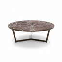 Arya - Coffee table