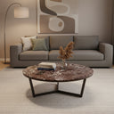 Arya - Coffee table