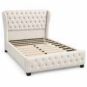 Sofia - Queen bed