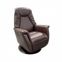 Emile - Power Chair