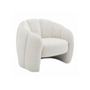 Ares – Fauteuil d’appoint