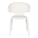Bandi - Dining Chair