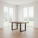 Carol - Dining Table
