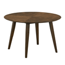 Athena - Table à manger