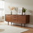 Elisabeth - Media Unit Cabinet