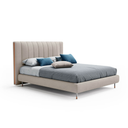 Ginevra - Bed