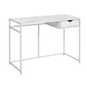 Simply - Bureau