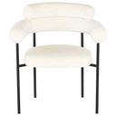 Portia - Dining Chair