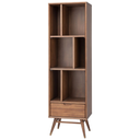Baas  - Bookcase Shelving