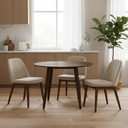 Athena - Table à manger