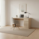 Calpe - Bureau
