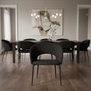 Alotti - Dining Chair