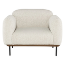Benson -  Occasional Chair