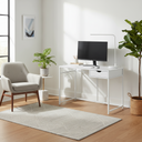 Simply - Bureau