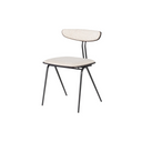 Giada Dining Chair